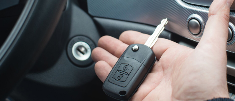 Car locksmith Costa Mesa