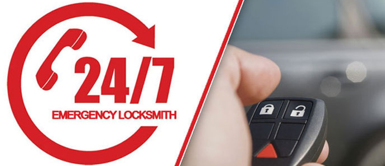 Emergency Locksmith Costa Mesa