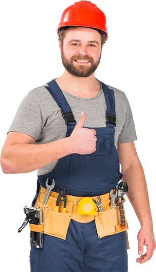 Professional Lock Experts Costa Mesa