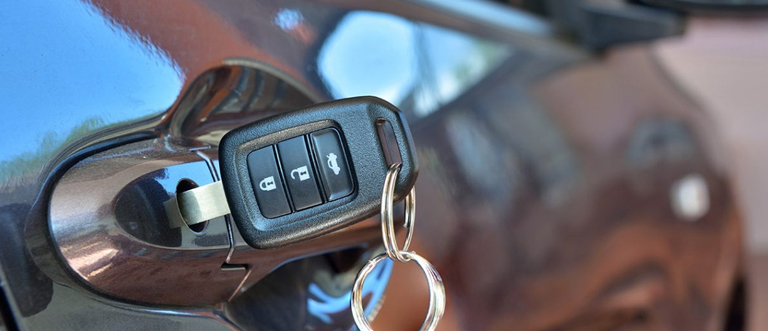 Unlock Car Lockout Service Costa Mesa